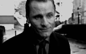 eastern promises gif 10
