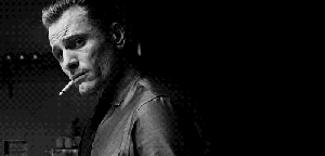 eastern promises gif 2