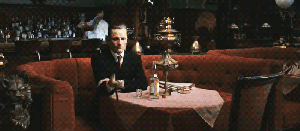 eastern promises gif 6
