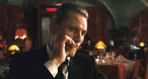 eastern promises gif 7