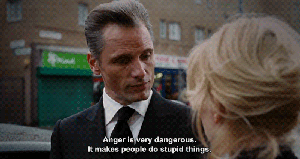 eastern promises gif 8