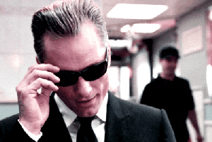 eastern promises gif 9