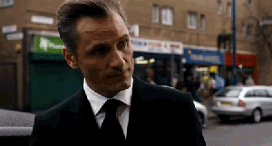 eastern promises gif