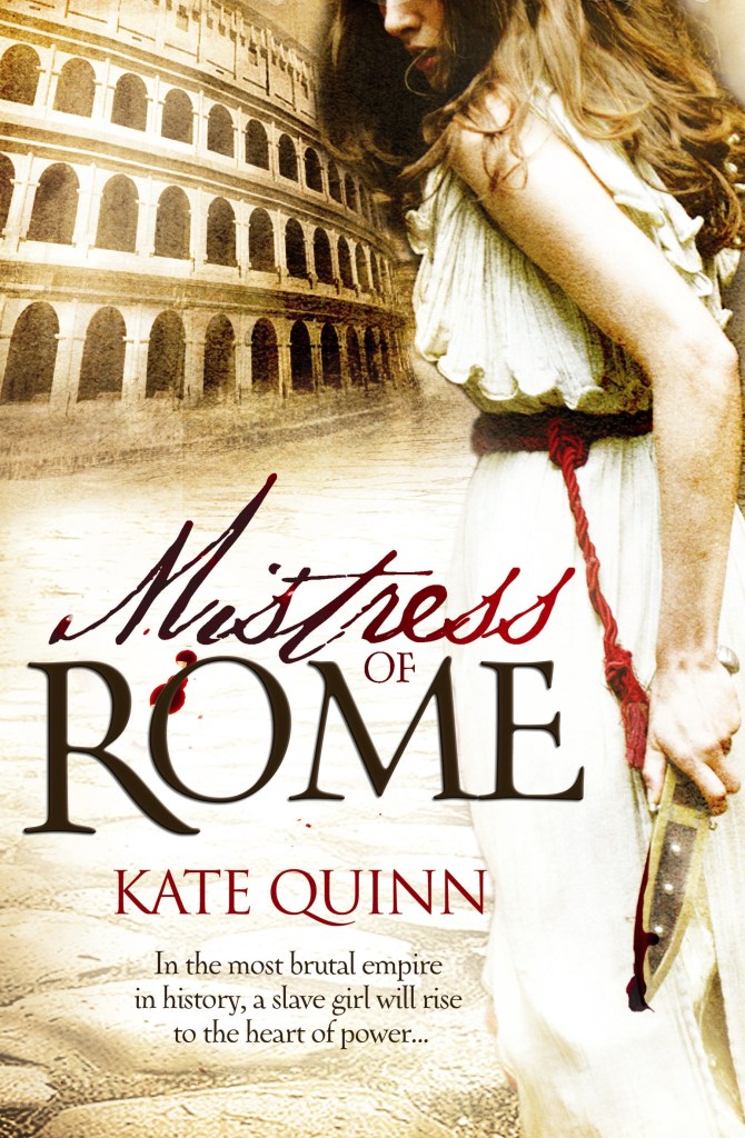 Mistress_of_rome