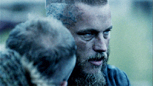 ragnar fall back flip