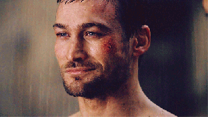 spartacus