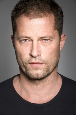 3835fab1d436cad5fedde9fbc8fc379a