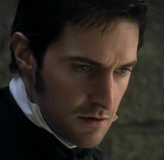 Image result for north and south mr thornton