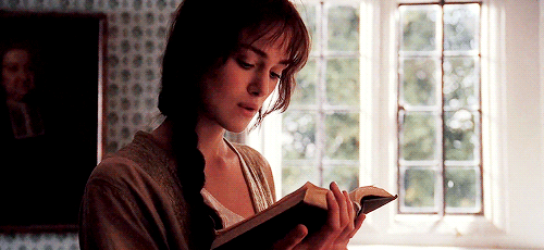 Image result for amazing book gif